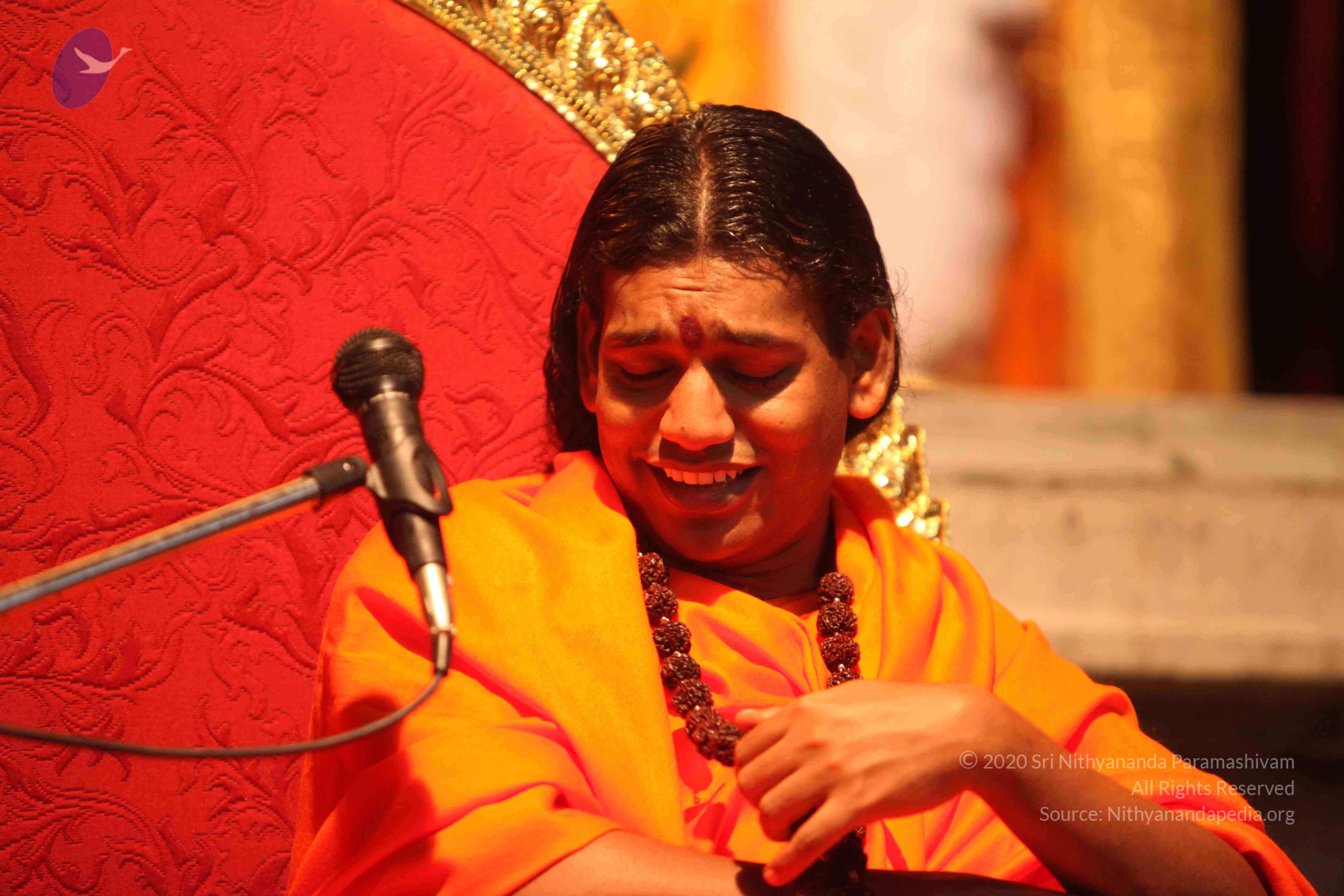 20110225_Photo_1049_IMG_1710_CMP_WM